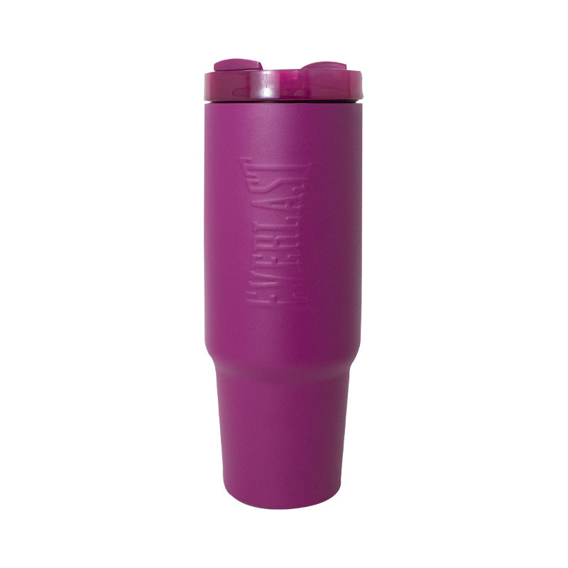 Termo Everlast EVeryday 900 ML