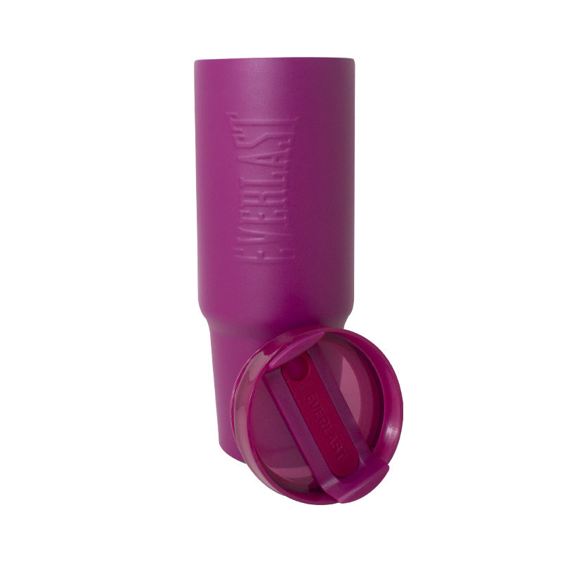 Termo Everlast EVeryday 900 ML Regol Termo Everlast EVeryday 900 ML Regol