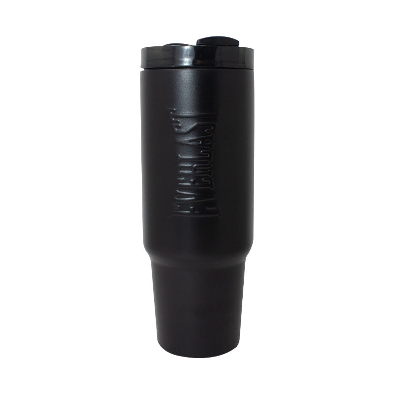 Termo Everlast EVeryday 900 ML