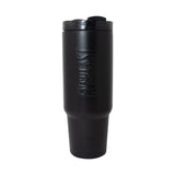 Termo Everlast EVeryday 900 ML