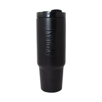 Termo Everlast EVeryday 900 ML