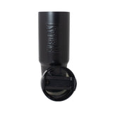 Termo Everlast EVeryday 900 ML