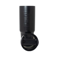 Termo Everlast EVeryday 900 ML