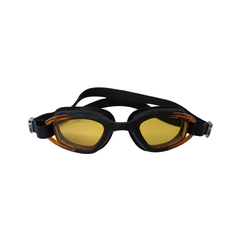 Gafa Natación Everlast Shark