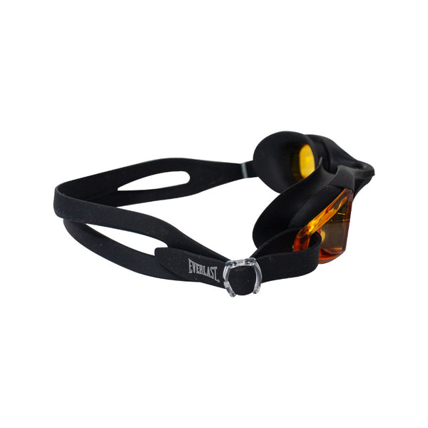 Gafa Natación Everlast Shark - vista secundaria