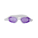 Blanco Morado