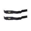 Muñequera GYM  Strap Everlast PREMIUM 21.5'' EVCS4N255