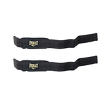 Muñequera GYM  Strap Everlast PREMIUM 21.5'' EVCS4N255