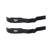 Muñequera GYM  Strap Everlast PREMIUM 21.5'' EVCS4N255