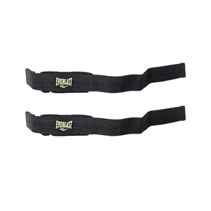 Muñequera GYM  Strap Everlast PREMIUM 21.5'' EVCS4N255