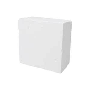 Tiza Magnesio Evolution VR06 0451