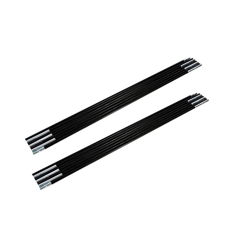 Juego Varillas Carpa 4 Personas DH464 HTN-0770