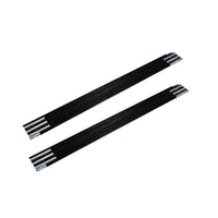 Juego Varillas Carpa 4 Personas DH464 HTN-0770