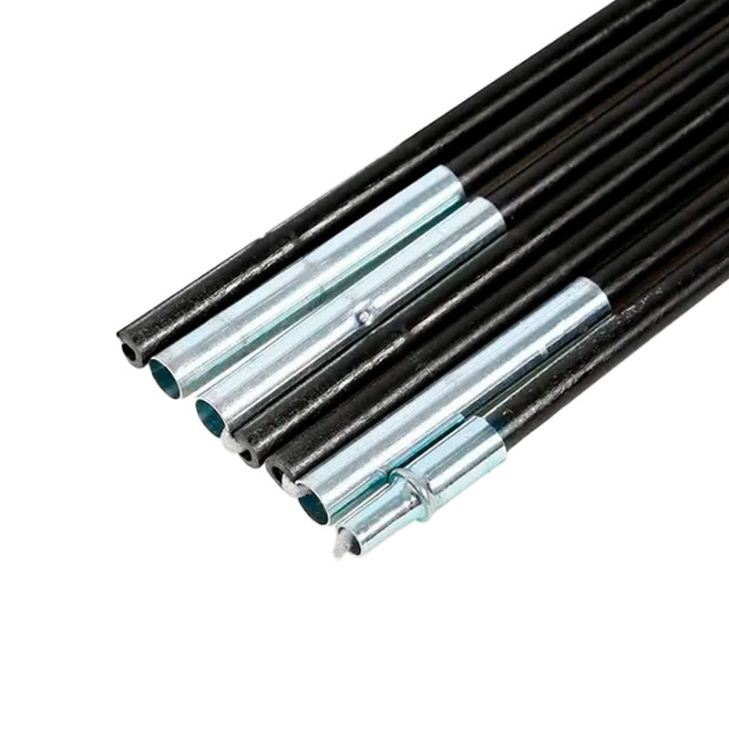 Juego Varillas Carpa 4 Personas DH464 HTN-0770