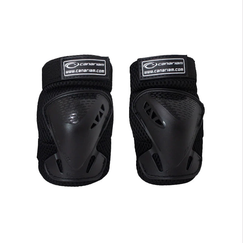 Kit Protección Canariam