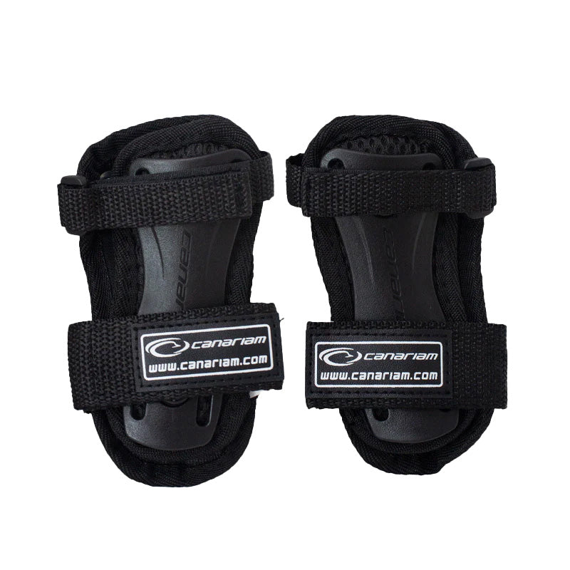 Kit Protección Canariam