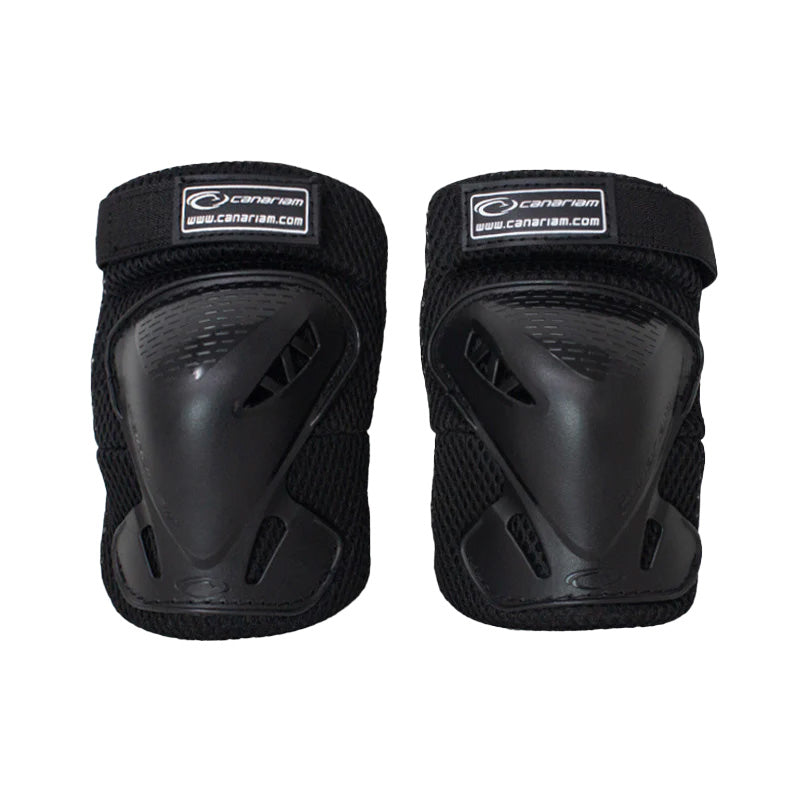 Kit Protección Canariam