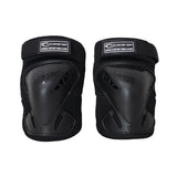 Kit Protección Canariam