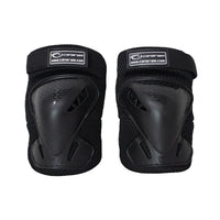 Kit Protección Canariam