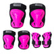 Fucsia