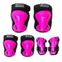 Fucsia