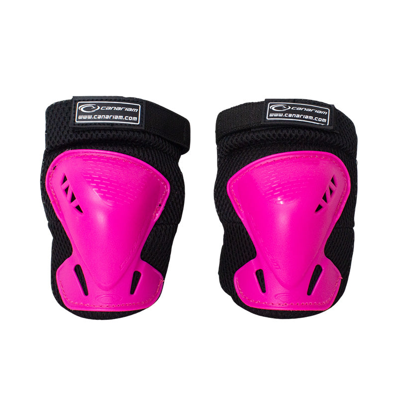 Kit Protección Canariam