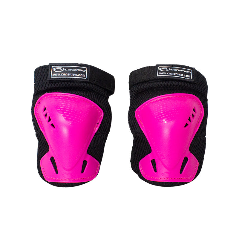 Kit Protección Canariam