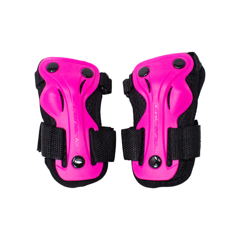 Kit Protección Canariam