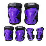 Kit Protección Canariam