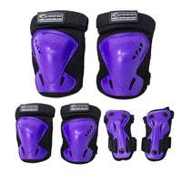 Kit Protección Canariam