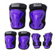 Morado