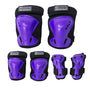 Morado