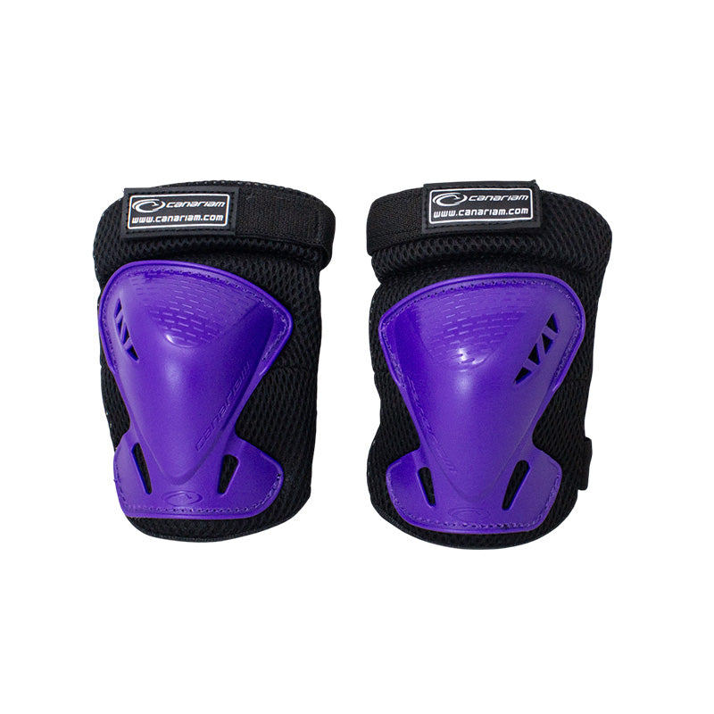 Kit Protección Canariam