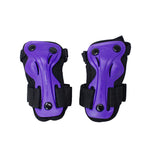 Kit Protección Canariam
