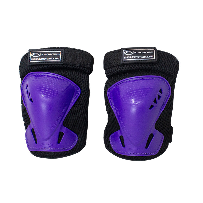 Kit Protección Canariam