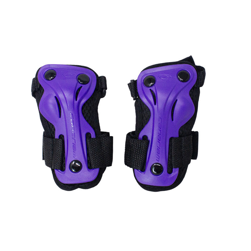 Kit Protección Canariam