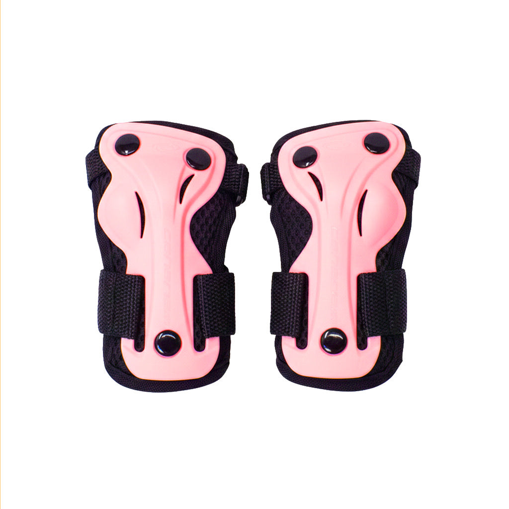 Kit Protección Canariam