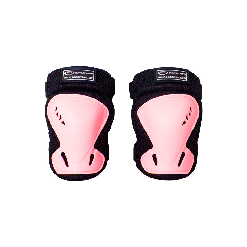 Kit Protección Canariam