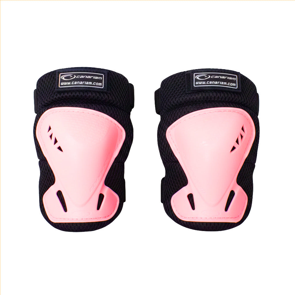 Kit Protección Canariam