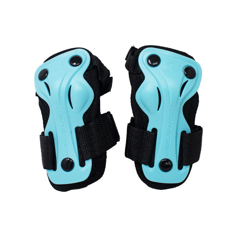 Kit Protección Canariam