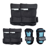 Kit Protección Canariam