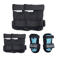 Kit Protección Canariam