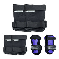 Kit Protección Canariam