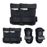 Kit Protección Canariam