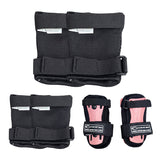 Kit Protección Canariam