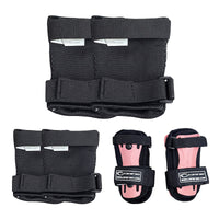 Kit Protección Canariam