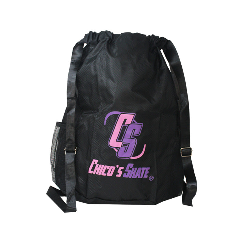 Patines 4 Ruedas CHICOS SKATE CS1630