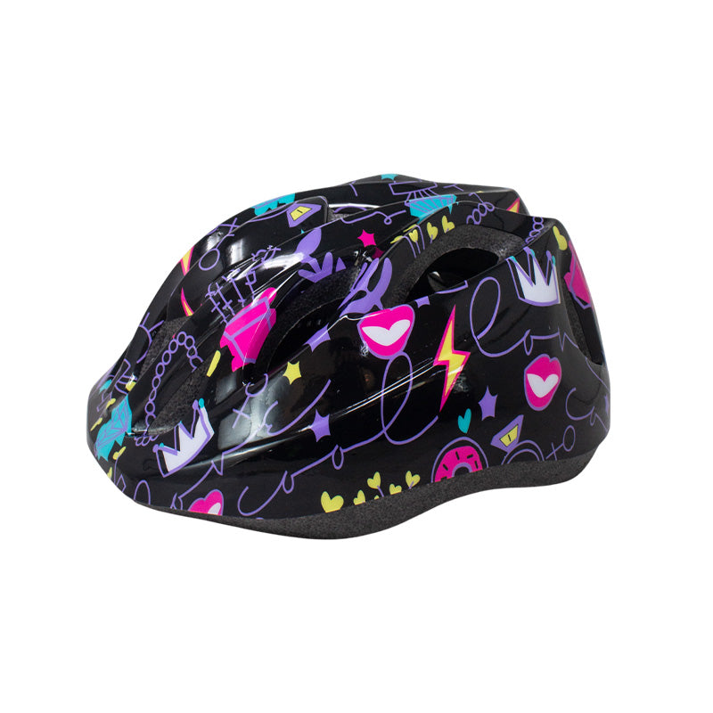 Patines 4 Ruedas CHICOS SKATE CS1630