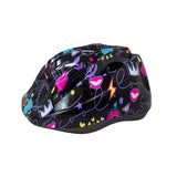 Patines 4 Ruedas CHICOS SKATE CS1630