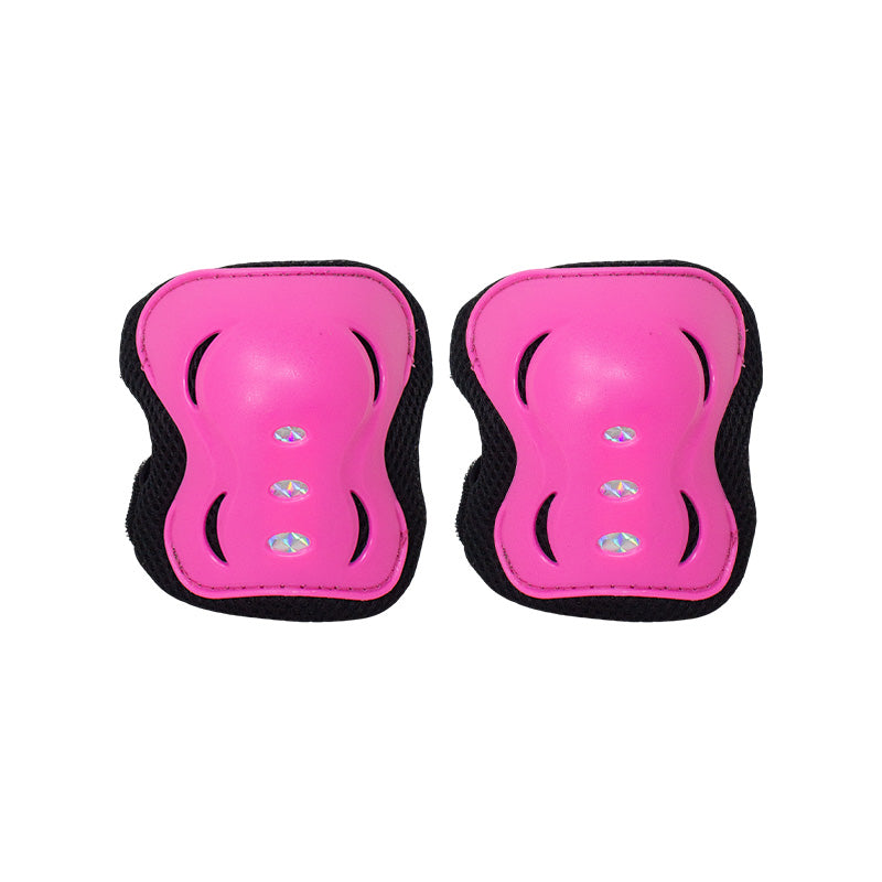 Patines 4 Ruedas CHICOS SKATE CS1630